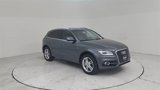 Used 2017 Audi Q5 3.0T Prestige image 3
