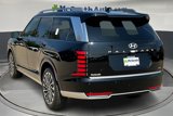 New 2026 Hyundai Palisade Calligraphy image 3