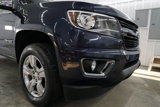 Used 2018 Chevrolet Colorado Z71 w/ Centennial Edition image 3