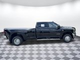 New 2025 RAM 3500 Lone Star image 2