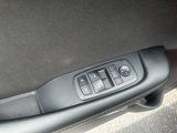 Used 2021 Dodge Challenger SXT w/ Blacktop Package image 4