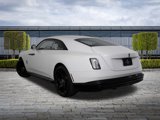 New 2025 Rolls-Royce Spectre Black Badge image 2