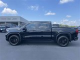 New 2026 GMC Sierra 1500 Pro w/ Graphite Edition image 6