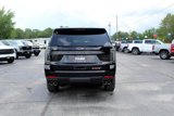 New 2025 Chevrolet Suburban RST w/ Comfort Package image 6