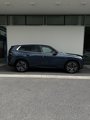 New 2025 BMW X3 xDrive30i w/ Premium Package image 3