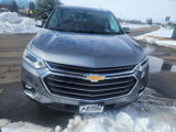 Used 2019 Chevrolet Traverse LT image 4