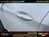 New 2026 Chevrolet TrailBlazer RS w/ Convenience Package image 5