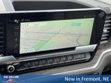 New 2026 GMC Sierra 1500 SLT w/ SLT Premium Plus Package image 3