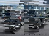 New 2025 Hyundai Palisade Calligraphy image 4