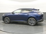 New 2025 Nissan Murano SL w/ Cargo Package image 5