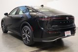 Certified 2024 Toyota Crown Limited image 5