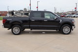 New 2025 Ford F150 Lariat image 4