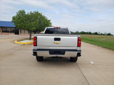 Used 2017 Chevrolet Silverado 1500 LT w/ All Star Edition image 2