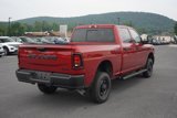New 2025 RAM 2500 Tradesman image 3