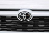 New 2025 Toyota RAV4 XLE image 6