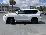 Used 2023 Lexus GX 460 Premium image 2