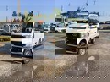 New 2026 Ford F250 XL image 2