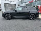 New 2025 Audi Q7 3.0T Premium Plus image 2