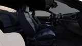 New 2025 Ford Mustang GT Premium image 6