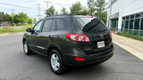 Used 2010 Hyundai Santa Fe GLS image 6
