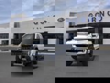 New 2025 Ford F150 Raptor image 2