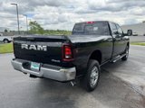 New 2025 RAM 2500 Tradesman image 4