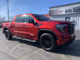Used 2024 GMC Sierra 1500 Elevation w/ Elevation Premium Package image 3