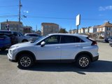 New 2025 Mitsubishi Eclipse Cross ES image 2