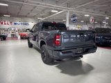 New 2025 RAM 1500 Tradesman w/ Night Edition image 3