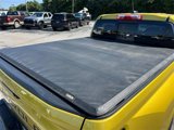 Used 2023 Chevrolet Colorado Z71 w/ Z71 Convenience Package 2 image 4