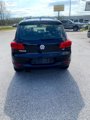 Used 2016 Volkswagen Tiguan S image 3