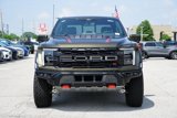 New 2025 Ford F150 Raptor image 2