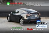 Used 2024 Tesla Model Y Long Range image 2
