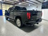 Used 2020 GMC Sierra 1500 Denali image 6