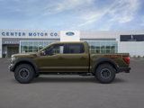 New 2025 Ford F150 Raptor image 3