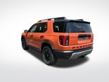 New 2026 Honda Passport TrailSport Elite image 3