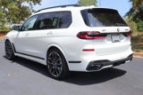 New 2026 BMW X7 M60i image 5