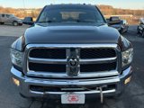 Used 2016 RAM 2500 Power Wagon Tradesman image 5
