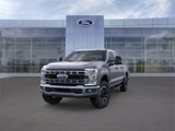 New 2025 Ford F350 XLT w/ Tremor Off-Road Package image 2