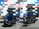 View Video