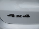 Used 2024 Jeep Compass Trailhawk image 5