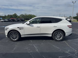 Used 2024 Genesis GV80 2.5T image 2