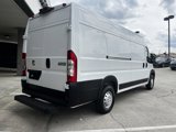 Used 2023 RAM ProMaster 3500 w/ Driver Convenience Group image 4