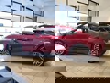 New 2025 Ford Mustang GT Premium image 5