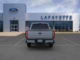 New 2025 Ford F250 Lariat image 5