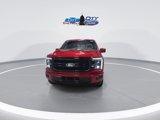 New 2025 Ford F150 Lariat w/ Equipment Group 502A High image 4
