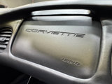 Used 2004 Chevrolet Corvette Coupe w/ Roof Package image 3