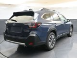 New 2025 Subaru Outback Touring XT image 5