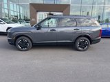 New 2026 Hyundai Palisade XRT Pro image 4