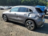 Used 2025 Mercedes-Benz GLA 250 4MATIC image 3